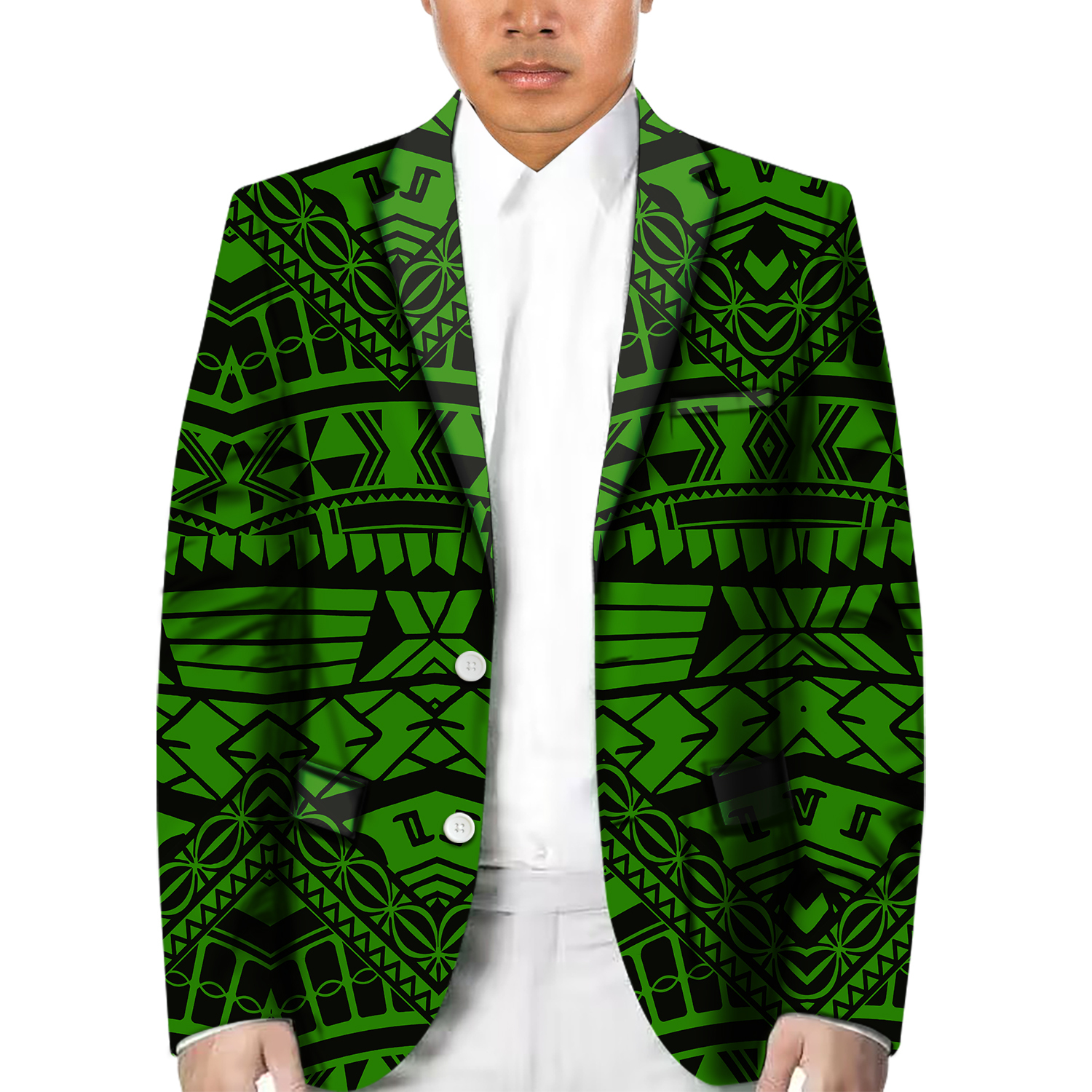 Green-QQQT572 0-verde