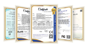 LS VISION drahtlose Sicherheit ptz wifi ip cctv Solar kamera intelligente Solarenergie Alarm ptz Kamera
