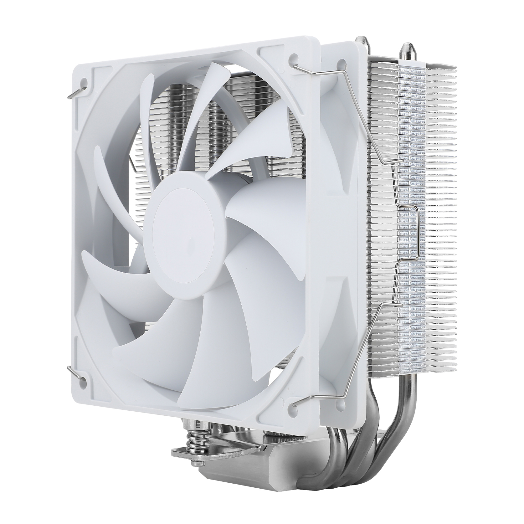 AX120 R SE BLANC (Assassin X 120 SE BLANC raffiné