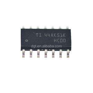 MT28F128J3FS-12ET originale del programmatore di micro chip rfid micro chip di tracciamento dei gps degli animali - Product Image 5