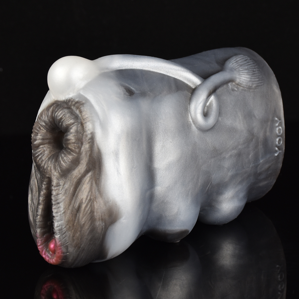 YC-2305-gris