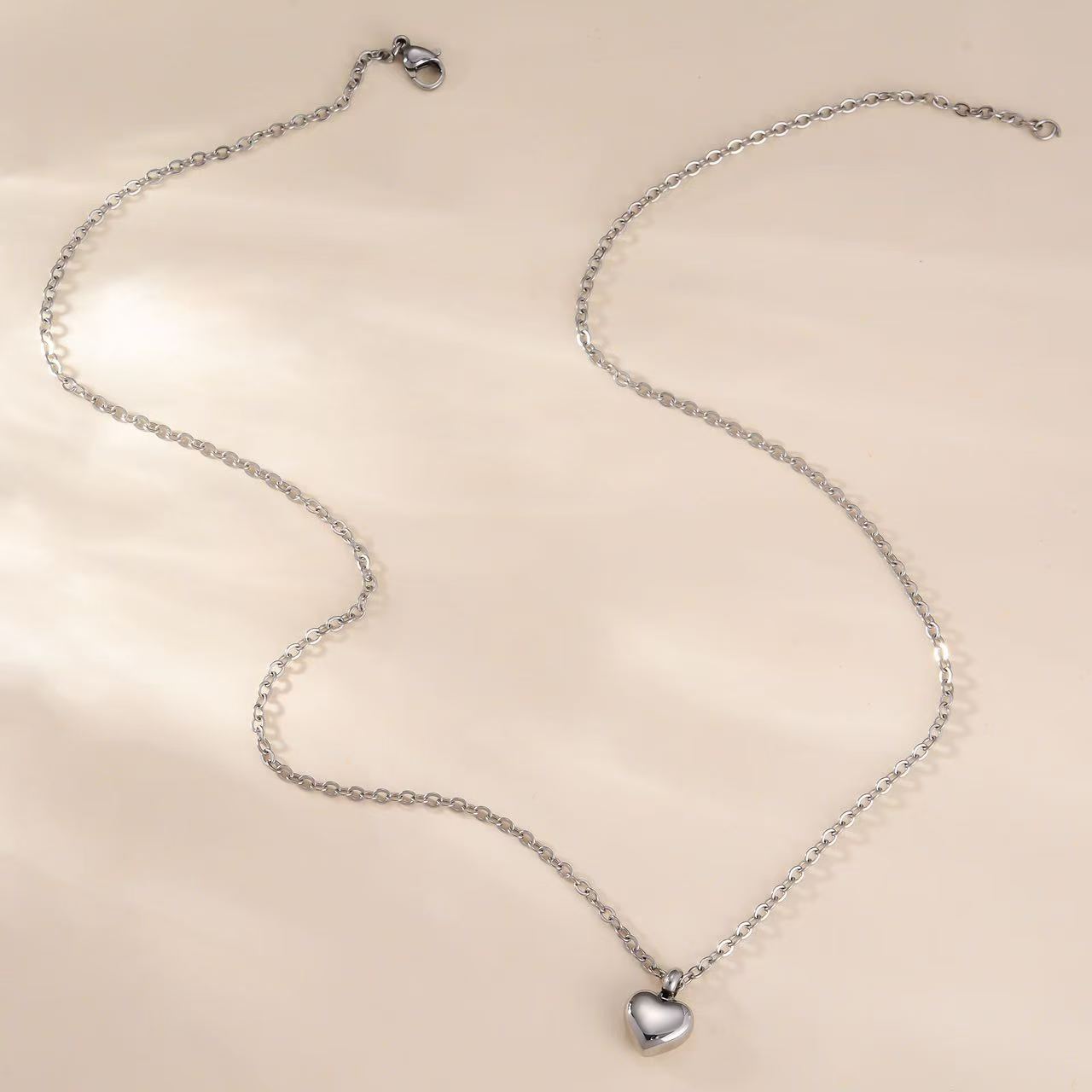 Plata