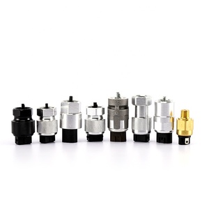 H0381020001A0 <strong>Auto</strong> <strong>Sensors</strong> Diesel Engine <strong>Speed</strong> <strong>Sensor</strong> Odometer <strong>Speed</strong> <strong>Sensor</strong> - Product Image 6