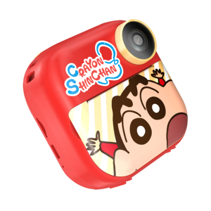 高品质一次性闪光迷你相机快速快照即时打印工厂OEM选项 - Product Image 5