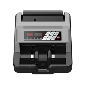 Asyunt-se puede utilizar para mejorar el rendimiento - Product Image 1