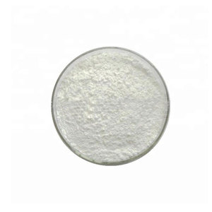 Hızlı teslimat beta-siklodekstrin metil eterler CAS 128446-36-6 METHYL-BETA-CYCLODEXTRIN - Product Image 2