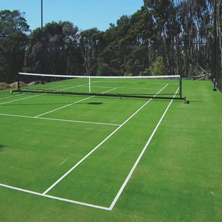 ENOCH 테니스 코트 인공 잔디 매트 잔디 바닥 놀이터 짧은 잔디 badminton 턴과 테니스 스포츠 코트