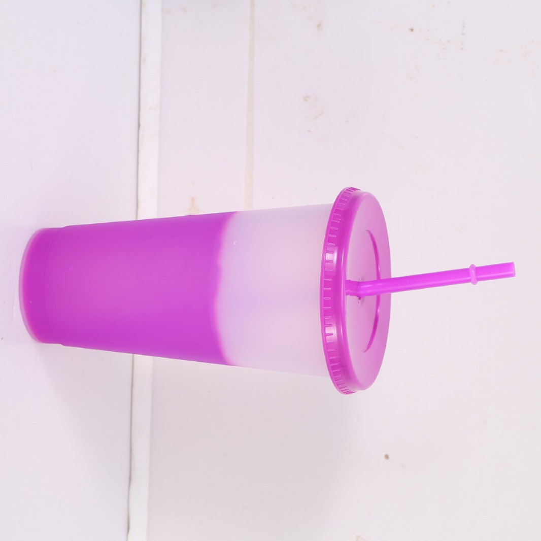 Pourpre