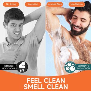 Nhà Máy Tự Nhiên Dựa Xà Phòng Đặt 4 Hương Dừa Sả Cedarwood Thông Ca Cao Vanilla Espresso Cho Sang Trọng Chăm Sóc Da - Product Image 6