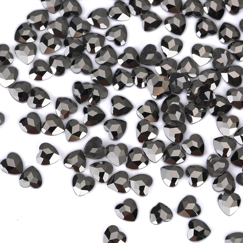 Black 5.5*6