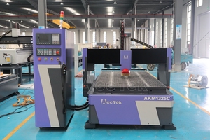 1300*2500mm PVC Acrílico Placa De Madeira Máquina De Escultura ATC Time Saving Carving Tools Automática Madeira <span class=keywords><strong>Router</strong></span> para Folha Processo