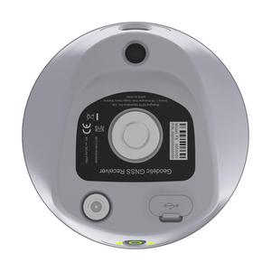 Complete Set Efix F8 Ebase Internal Radio Work 10-15Km Eoffice Usb <strong>Program</strong> <strong>Software</strong> Efield Efix Gps Rtk Gnss Base and Rover - Product Image 2