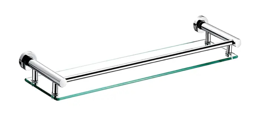 Estante individual