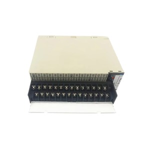 PLCコントローラC200Hシリーズアナログ入力モジュールC200H-AD003 - Product Image 5