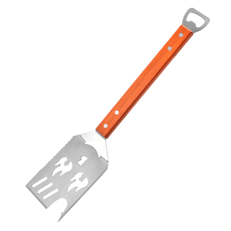Couleur de spatule unique adaptée