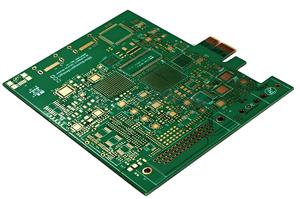 工場PCBA Customize OEM回路基板ガーバーアセンブリサービスSmt Dip PCB PCBA OEM ODMサービス