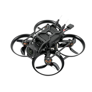 Betafpv Pavo Pico O3 elrs không chổi than whoop Racing <span class=keywords><strong>Drone</strong></span> Beta F4 12A 4 phút mini cho O3 VTX <span class=keywords><strong>Drone</strong></span> TBS người mới bắt đầu bay không người lái - Product Image 1