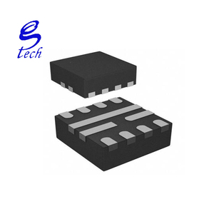 Good price integrated circuit ic chip electronics components <strong>store</strong> STM8S005K6T6C - Product Image 2