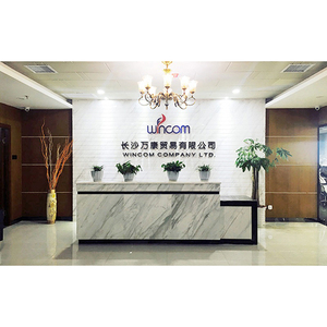 Scattering <strong>Theory</strong> Particle Measurement Laser Particle Size Analyzer Soil Powder Cement Medicine <strong>Test</strong> - Product Image 6