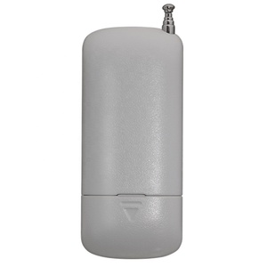 500-1000M 8 tasti tasti RF telecomando fisso/codice di apprendimento DC 12V telecomando Wireless a lungo raggio - Product Image 2