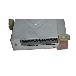 28100-PX4-722 New OEM Transmission <strong>Control</strong> <strong>Computer</strong> for Honda - Product Image 2