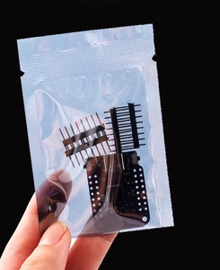 บอร์ด S2 ESP32 MINI V1.0.0 Type C ESP32-S2 4MB แฟลช2MB PSRAM บอร์ดพัฒนา WiFi