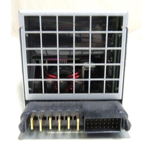 חדש <span class=keywords><strong>ibm</strong></span> 00e7187 ספק כוח 1725w 7001490-j000 66-2 שנה אחריות