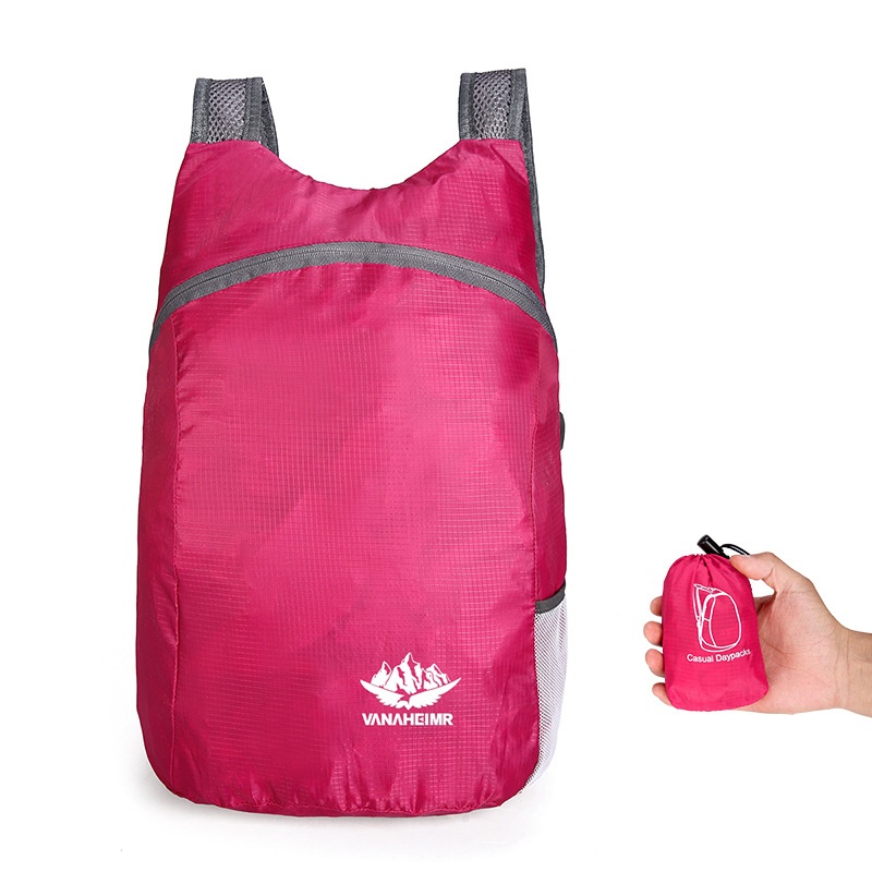 600 rose red