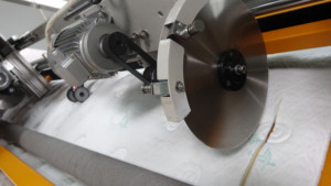 Hot-selling HC-QG-C <span class=keywords><strong>computer</strong></span> <span class=keywords><strong>control</strong></span> <span class=keywords><strong>system</strong></span> <span class=keywords><strong>automatic</strong></span> cutting machine