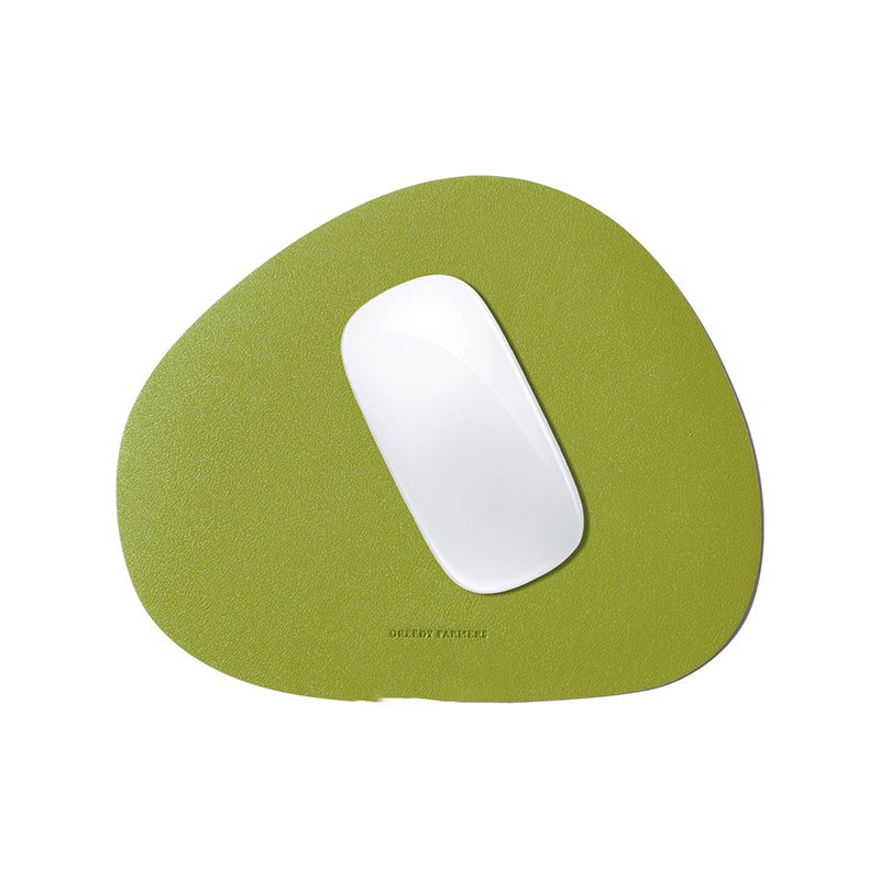 Olive verte