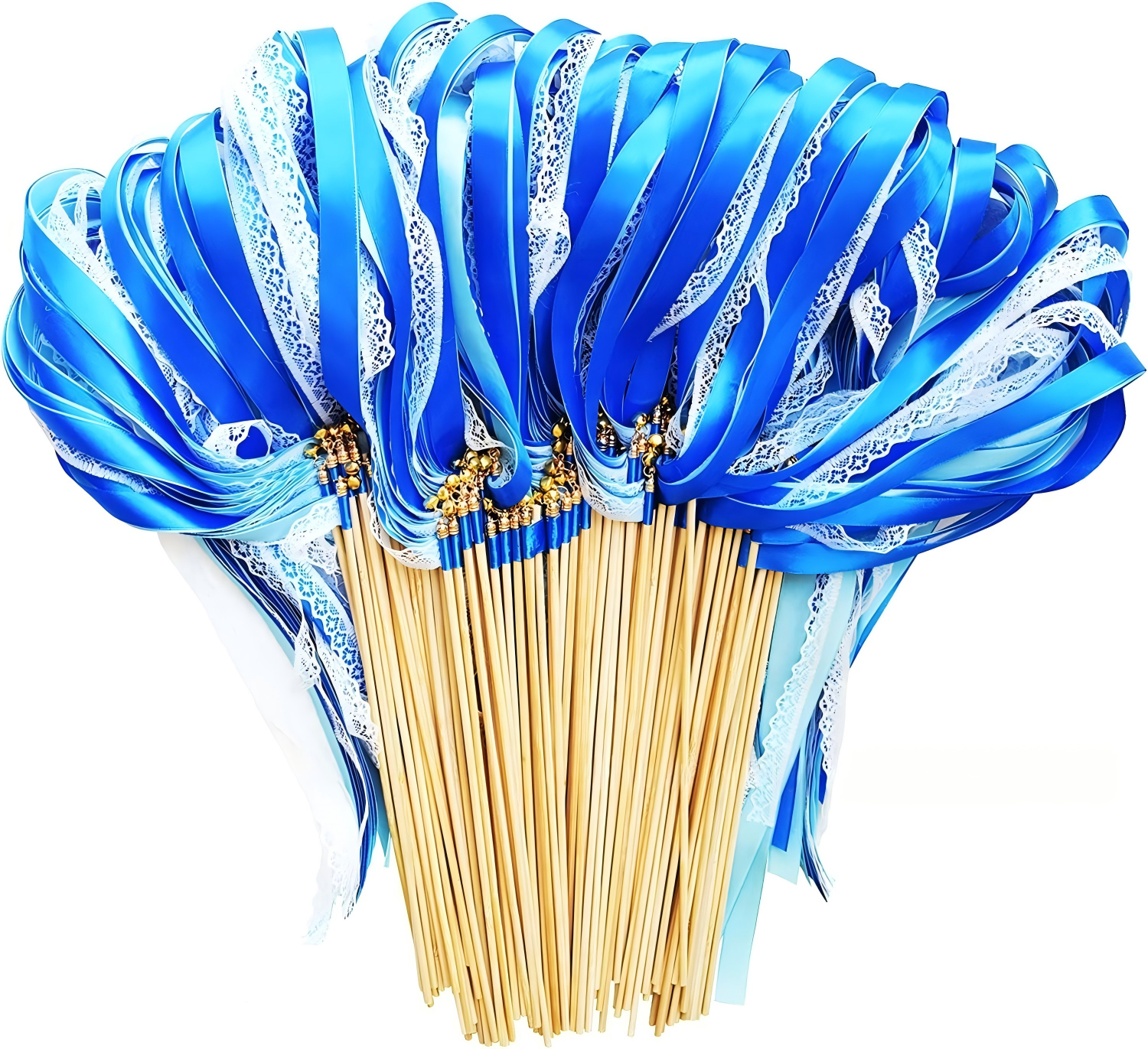 Bleu 2