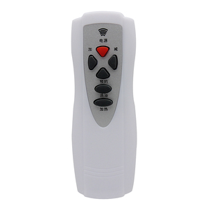 6 Buttons <strong>IR</strong> Split air Conditioner <strong>Remote</strong> Control Ceiling Fan <strong>Remote</strong> Control Fan Regulator Fan <strong>Remote</strong> Controller - Product Image 2