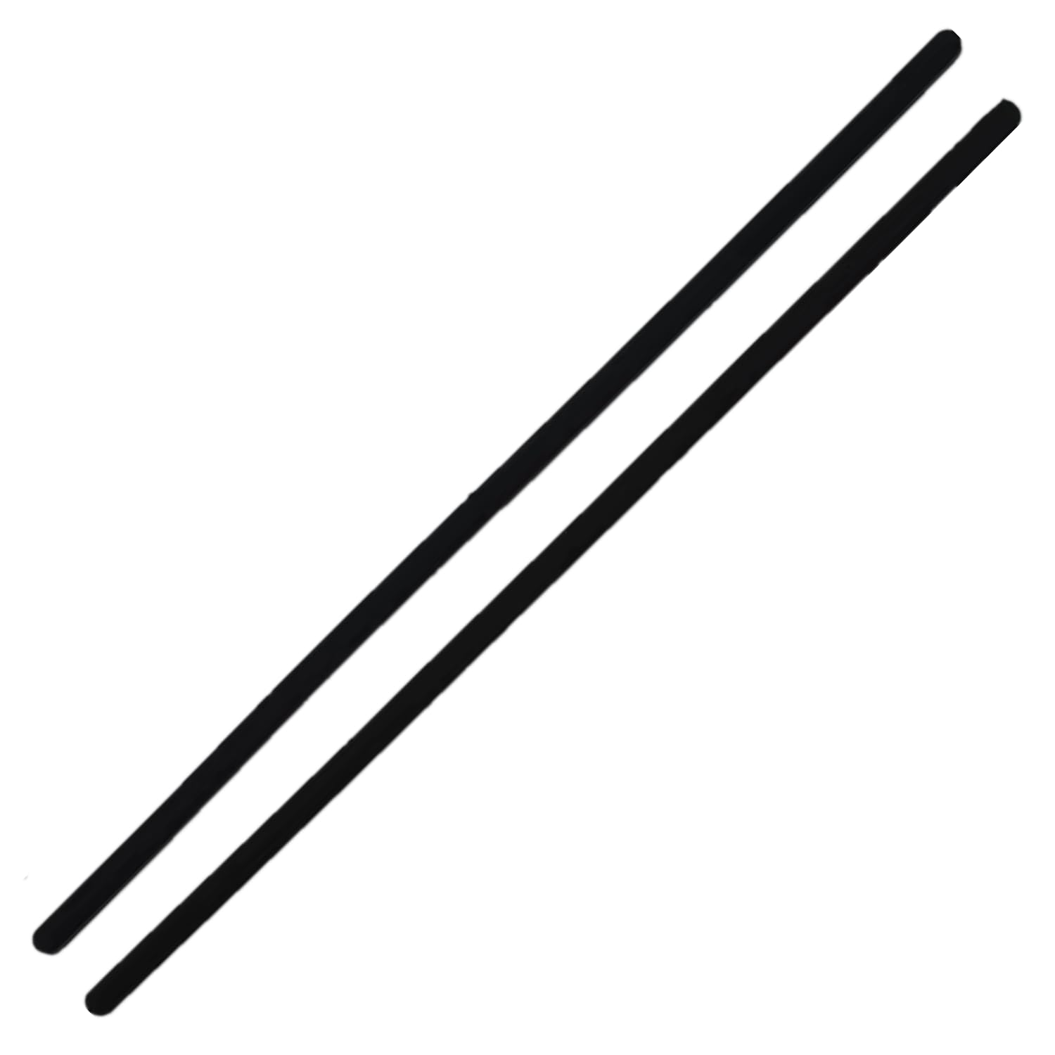 สำหรับแผ่นยางกาว