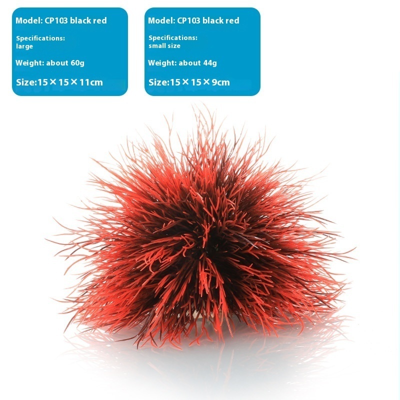 CPO103 negro-rojo-