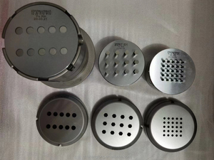 Miglior prezzo facile da usare Servo interfaccia CNC tecnologia avanzata punzonatura automatica funzionamento eco-Friendly della torretta elettrica