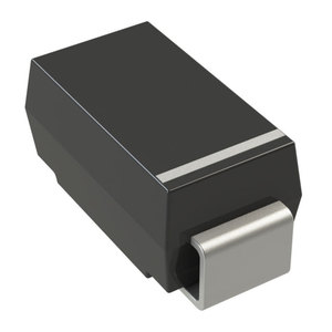 26VWM ไดโอดทีวี TR7 SMAJ26A ทิศทางแบบสองทิศทางอุปกรณ์ป้องกันไฟกระชาก DO214AC 42.1VC ไฟฟ้า/การสื่อสาร/ยานยนต์ - Product Image 1
