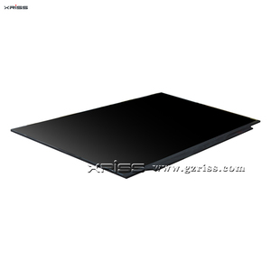 BOE B173HAN04.7 LCD LED交換画面17.3 "FHD 1080P 144hz 120HZ for <span class=keywords><strong>ASUS</strong></span> <span class=keywords><strong>TUF</strong></span> Gaming <span class=keywords><strong>A17</strong></span> F17 FX706FA706IディスプレイNew