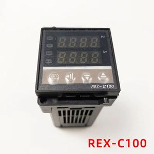 קצה מכונת banded דבק אביזרי חימום עם טמפרטורה צג התרמוסטט עבור מכונות לוחות עץ
