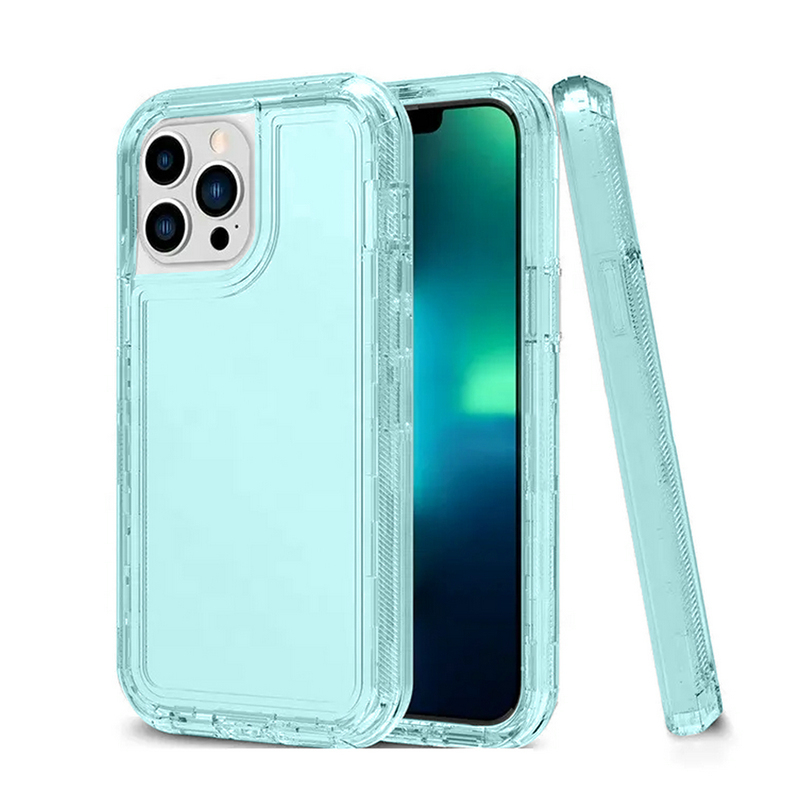 Cyan