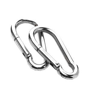 Chất Lượng Cao Nylon Cắm Trại Ngoài Trời Võng Với Muỗi Net Trọng Lượng Nhẹ Xách Tay Đôi Dù Võng Lều Cho Đi Bộ Đường Dài - Product Image 6