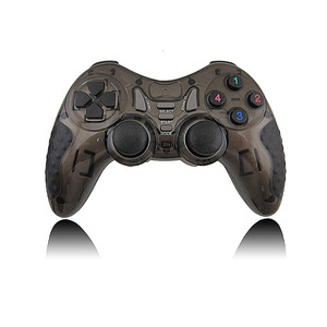 2.4G <strong>Wireless</strong> PC <strong>Computer</strong> Joystick Gamepad Joypad for PS1 PS2 PS3 PC Console <strong>Game</strong> <strong>Controller</strong> - Product Image 6