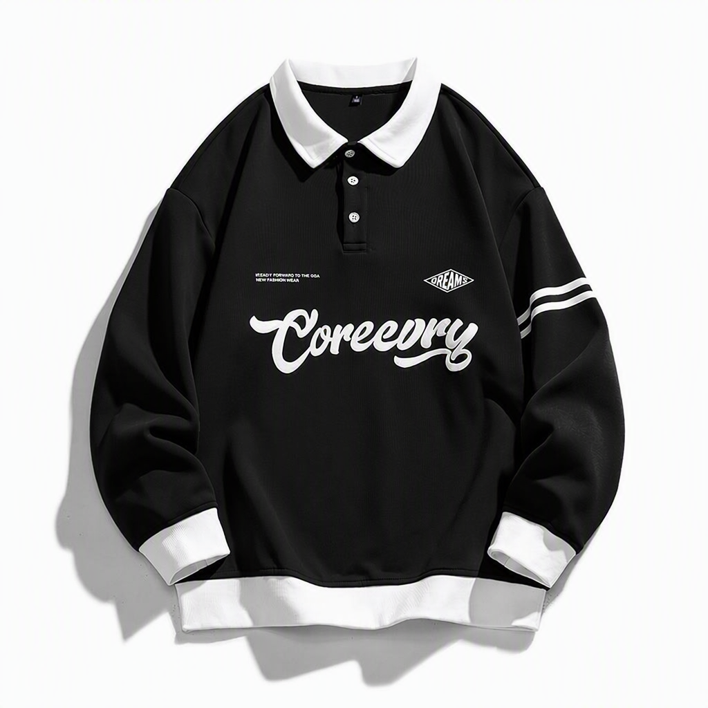 Negro