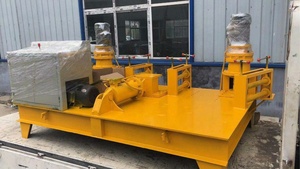 Tunnel Engineering I-beam Steel <strong>Bending</strong> Machine Full Set of Steel Processing <strong>Equipment</strong> Hydraulic I-beam <strong>Cold</strong> <strong>Bending</strong> Machine