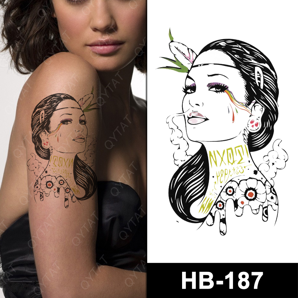 HB-187
