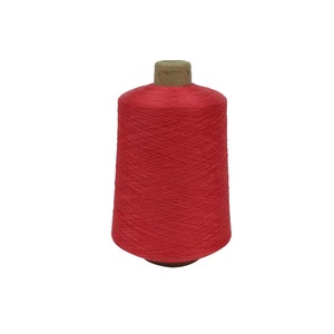 Yüksek kaliteli asit boya kırmızı A-2B yün, ipek, kaşmir ve naylon gibi renkli toz boyalar için kullanılır - Product Image 6