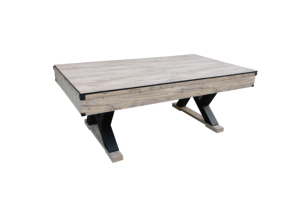 Best Selling Indoor Used <strong>Multi</strong> <strong>Function</strong> Combo <strong>Game</strong> <strong>Table</strong> 7ft <strong>3</strong> in 1 Ping Pong <strong>Table</strong> Pool Dining <strong>Table</strong> - Product Image 3