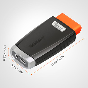X Pferd VVDI Schlüssel werkzeug Max VVDI Mini OBD Autos chl üssel Programmierer Schlüssel werkzeuge