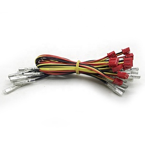 Usb Поворотный кодировщик аркадный usb кодировщик нулевой задержки аркадный usb кодировщик ПК - Product Image 6