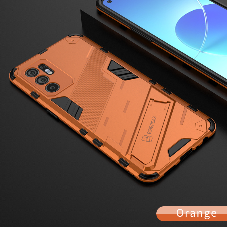 Naranja
