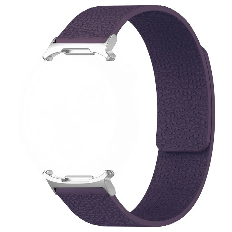 10-Plum Purple
